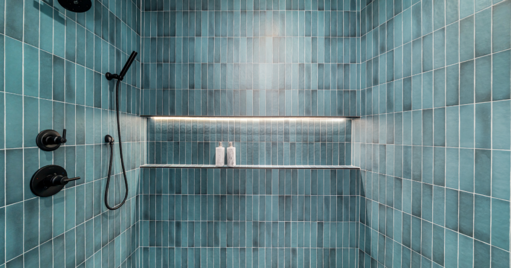 best new construction team in Arlington VA new construction real estate team Arlington VA real estate agent who does new construction sales Arlington Arlington VA new construction homes Arlington VA builders best realtor in Arlington VA top real estate agent Arlington Virginia living in Arlington VA living in northern va Best Realtor in arlington va falls church northern virginia dmv dc