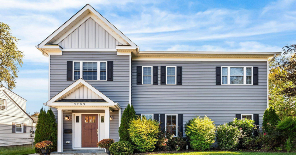 best realtors in Falls Church VA Falls Church VA real estate experts best real estate agents Falls Church VA top real estate team Falls Church VA buying a home in Falls Church VA selling a home in Falls Church VA living in Arlington VA living in northern va Best Realtor in arlington va falls church northern virginia dmv dc