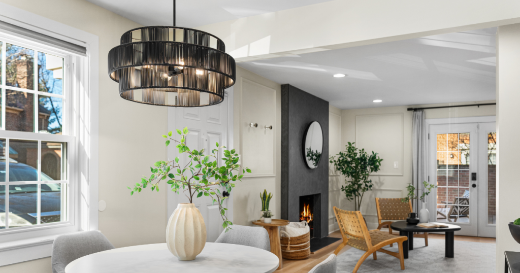 best agent for selling and buying in Arlington VA best realtor in Arlington VA top real estate agent Arlington Virginia Arlington VA real estate team Arlington VA listing agent Arlington VA buyer agent real estate agent who does new construction sales Arlington new construction real estate team Arlington VA living in Arlington VA living in northern va Best Realtor in arlington va falls church northern virginia dmv dc