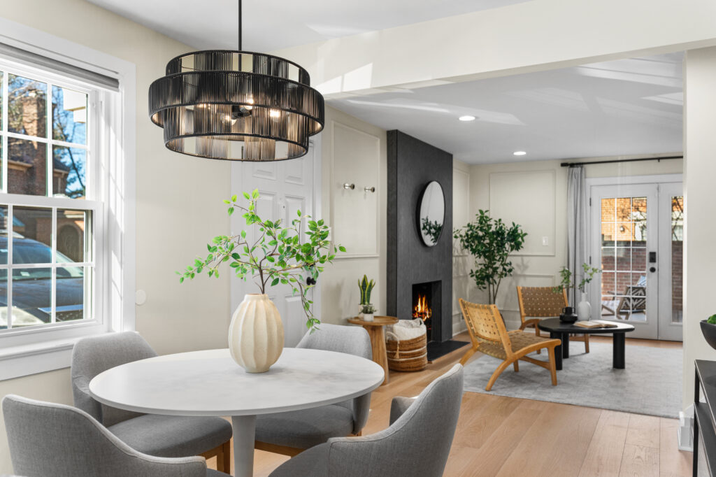 best agent for selling and buying in Arlington VA best realtor in Arlington VA top real estate agent Arlington Virginia Arlington VA real estate team Arlington VA listing agent Arlington VA buyer agent real estate agent who does new construction sales Arlington new construction real estate team Arlington VA living in Arlington VA living in northern va Best Realtor in arlington va falls church northern virginia dmv dc