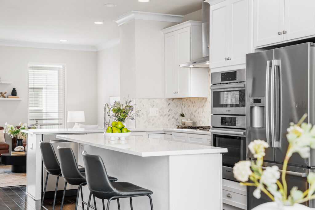 Best Realtor in arlington va falls church northern virginia dmv dc