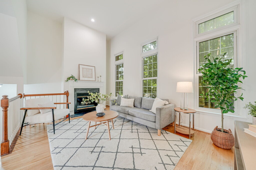 best realtors in Alexandria VA Alexandria VA real estate experts best real estate agents Alexandria VA top real estate team Alexandria VA buying a home in Alexandria VA selling a home in Alexandria VA living in Arlington VA living in northern va Best Realtor in arlington va falls church northern virginia dmv dc