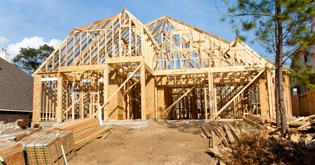 true cost of owning a custom home Arlington VA custom home expenses Arlington VA luxury home ownership costs Arlington VA property taxes custom build maintenance costs Arlington real estate team buying custom home living in Arlington VA living in northern va Best Realtor in arlington va falls church northern virginia dmv dc