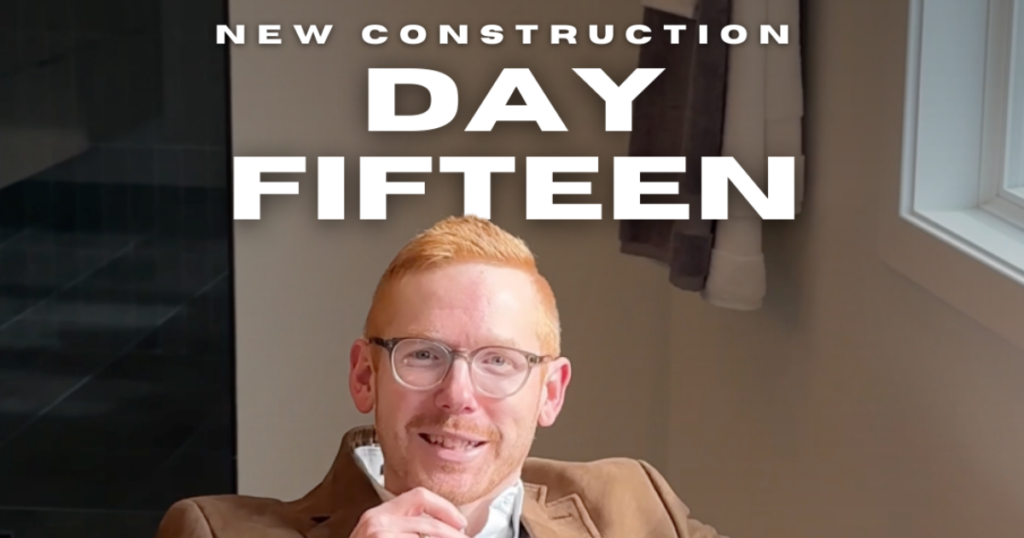 bathroom lighting arlington va, new construction bathroom lighting, layered bathroom lighting, vanity lighting arlington homes, luxury bathroom design arlington va, living in Arlington VA, living in northern va, Best Realtor in arlington va, falls church, northern virginia, dmv, dc