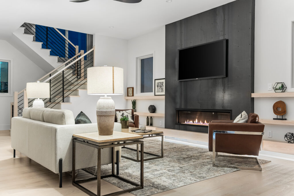 new construction experts in Arlington VA real estate agent who does new construction sales Arlington new construction real estate team Arlington VA Arlington VA builders Arlington VA new construction homes best realtor in Arlington VA top real estate agent Arlington Virginia living in Arlington VA living in northern va Best Realtor in arlington va falls church northern virginia dmv dc