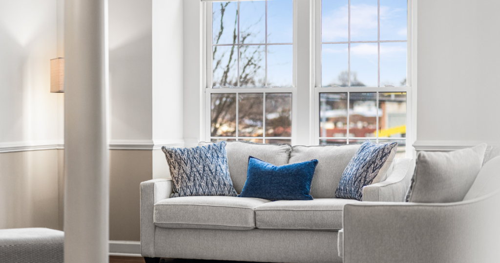 best Realtors in Alexandria VA best real estate agents in Alexandria VA top real estate experts in Alexandria VA Alexandria VA real estate 2026 living in northern va living in Arlington VA best real estate team Alexandria Northern Virginia housing market experts