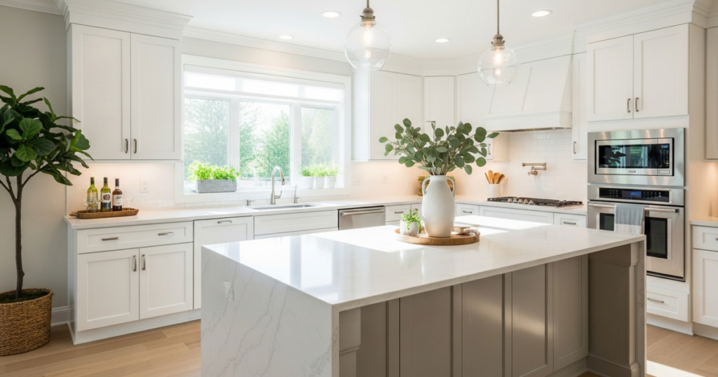 cost of living in North Arlington VA families buying over 1.2 million North Arlington luxury home expenses Arlington VA property taxes high income families moving to Arlington VA North Arlington real estate over 1 million living in Arlington VA living in northern va Best Realtor in arlington va falls church northern virginia dmv dc