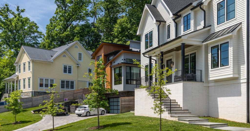 living in Arlington VA living in northern va Cherrydale Arlington Maywood Arlington North Arlington neighborhoods Arlington real estate lifestyle Best Realtors in arlington va falls church northern virginia dmv dc