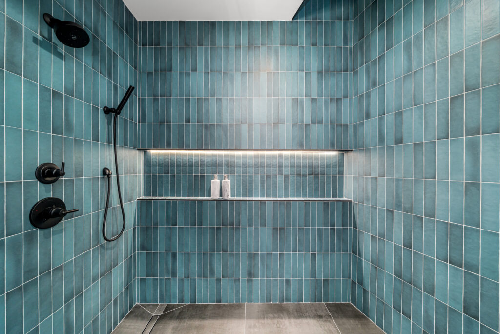 best new construction team in Arlington VA new construction real estate team Arlington VA real estate agent who does new construction sales Arlington Arlington VA new construction homes Arlington VA builders best realtor in Arlington VA top real estate agent Arlington Virginia living in Arlington VA living in northern va Best Realtor in arlington va falls church northern virginia dmv dc