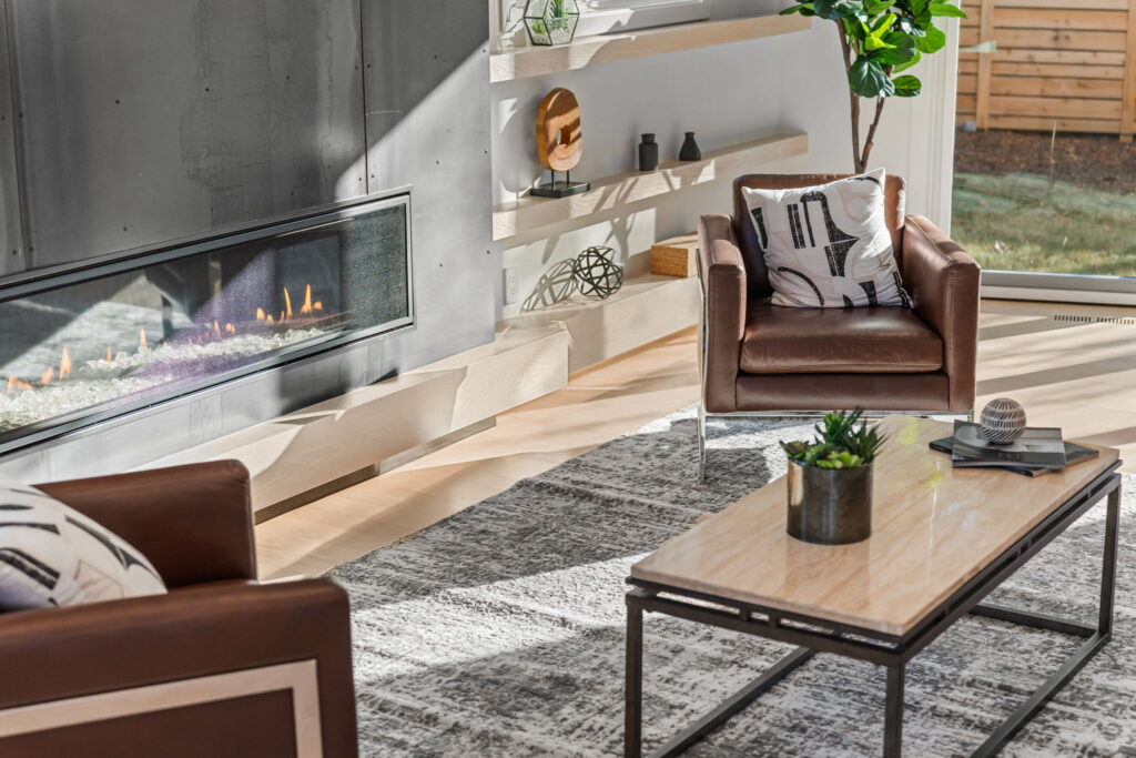 best realtors in McLean VA McLean VA real estate experts best real estate agents McLean VA luxury real estate McLean VA buying a home in McLean VA living in Arlington VA living in northern va Best Realtor in arlington va falls church northern virginia dmv dc