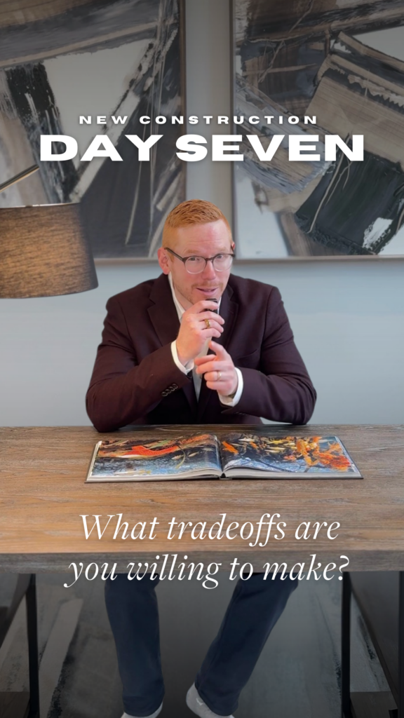new construction vs older homes Arlington VA buying new construction Arlington VA buying older homes Arlington VA move up buyers Arlington VA Arlington colonials new construction Arlington VA real estate agent who does new construction sales Arlington living in Arlington VA living in northern va Best Realtor in arlington va falls church northern virginia dmv dc