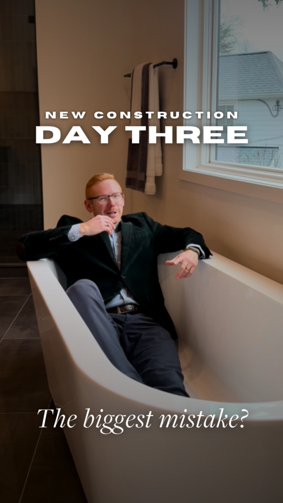 new construction in Arlington VA move up buyers Arlington VA new construction homes buying new construction Arlington VA real estate agent who does new construction sales Arlington new construction real estate team Arlington VA best realtor in Arlington VA top real estate agent Arlington Virginia living in Arlington VA living in northern va Best Realtor in arlington va falls church northern virginia dmv dc