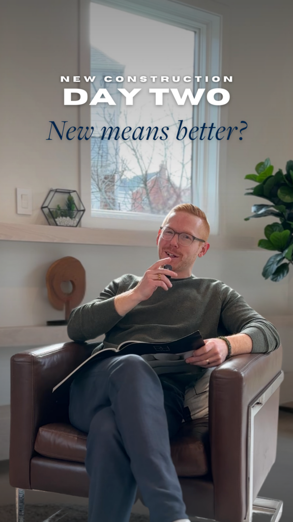 new construction in Arlington VA Arlington VA new construction homes build quality vs finishes Arlington VA real estate agent who does new construction sales Arlington new construction real estate team Arlington VA best realtor in Arlington VA top real estate agent Arlington Virginia living in Arlington VA living in northern va Best Realtor in arlington va falls church northern virginia dmv dc