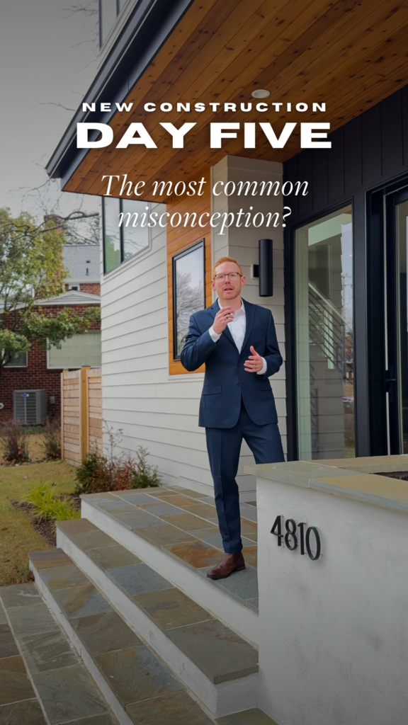new construction in Arlington VA home layout vs square footage Arlington VA new construction homes evaluating space in new construction Arlington VA real estate agent who does new construction sales Arlington new construction real estate team Arlington VA best realtor in Arlington VA top real estate agent Arlington Virginia living in Arlington VA living in northern va Best Realtor in arlington va falls church northern virginia dmv dc