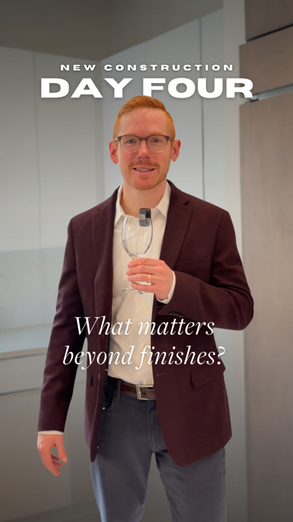 new construction in Arlington VA evaluating new construction homes Arlington VA ceiling height natural light home layout Arlington VA real estate agent who does new construction sales Arlington new construction real estate team Arlington VA best realtor in Arlington VA top real estate agent Arlington Virginia living in Arlington VA living in northern va Best Realtor in arlington va falls church northern virginia dmv dc