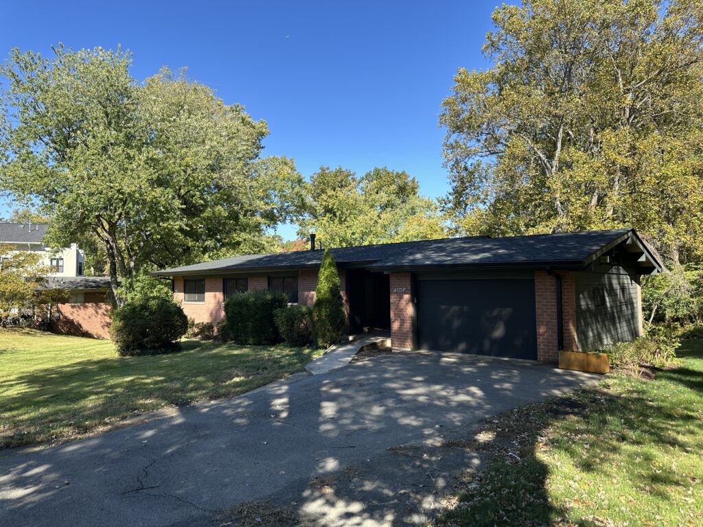 buying a teardown in North Arlington pros and cons North Arlington teardown homes Arlington VA new construction North Arlington real estate agent who does new construction sales Arlington living in Arlington VA living in northern va Best Realtor in arlington va falls church northern virginia dmv dc