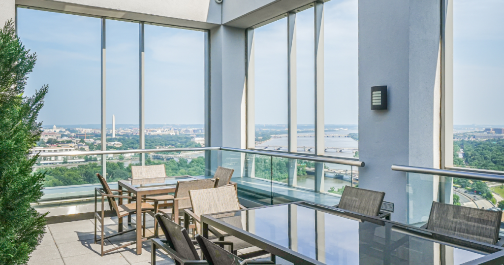 pros and cons of luxury homes 22209, luxury homes 22209 Arlington VA, Rosslyn luxury real estate, living in Arlington VA, living in northern va, high rise condos 22209, Arlington VA luxury market, 22209 home values, Best Realtor in arlington va, falls church, northern virginia, dmv, dc