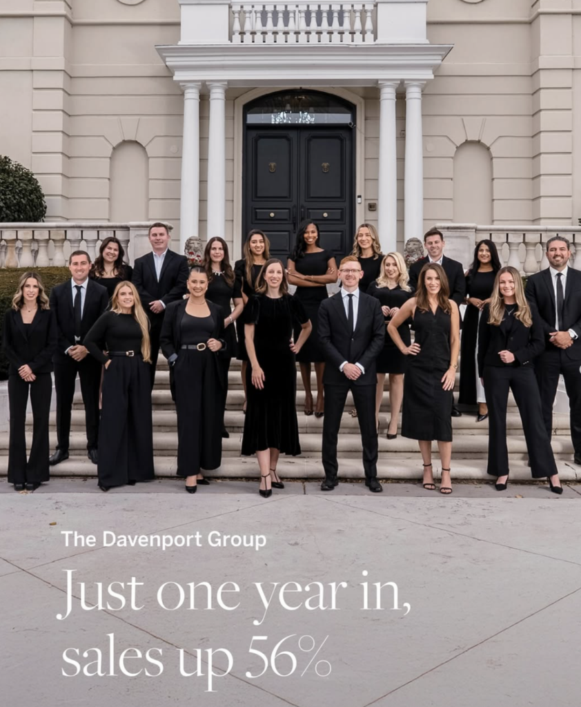 TTR Sothebys International Realty Arlington luxury real estate Arlington VA 1M plus homes Arlington VA best real estate team Arlington VA luxury transactions Arlington VA living in Arlington VA living in northern va Best Realtor in arlington va falls church northern virginia dmv dc