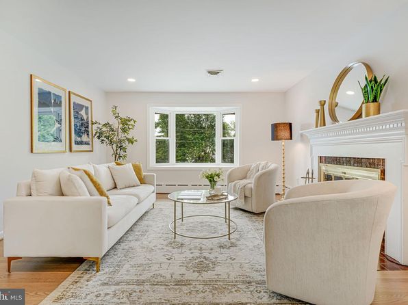 Lee Heights Arlington VA real estate homes for sale in Lee Heights Arlington North Arlington neighborhoods buying a home in Lee Heights Arlington VA living in Arlington VA living in northern va Best Realtor in arlington va falls church northern virginia dmv dc