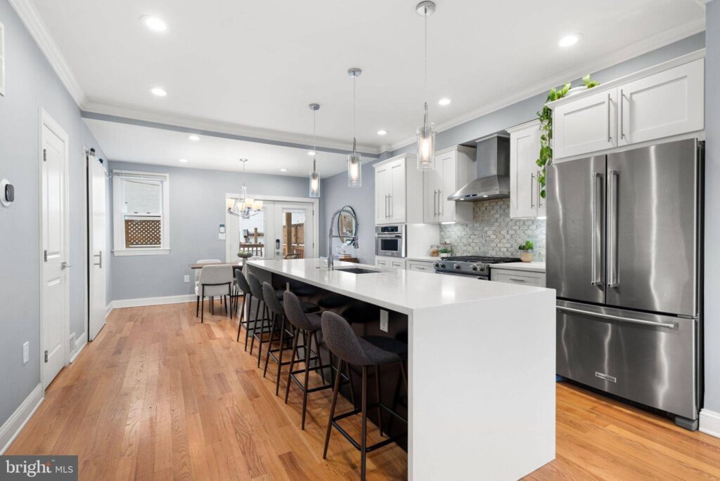 best realtors in Washington DC DC real estate experts best real estate agents Washington DC top real estate team DC buying a home in Washington DC selling real estate in DC living in Arlington VA living in northern va Best Realtor in arlington va falls church northern virginia dmv dc