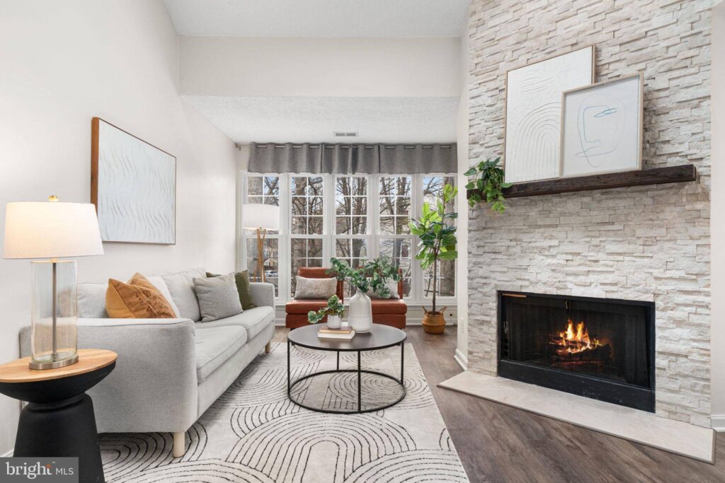 best realtors in Fairfax VA Fairfax VA real estate experts best real estate agents Fairfax VA top real estate team Fairfax VA buying a home in Fairfax VA selling a home in Fairfax VA living in Arlington VA living in northern va Best Realtor in arlington va falls church northern virginia dmv dc