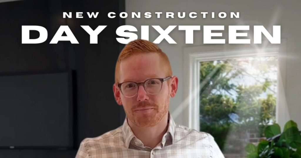 natural light arlington va homes, arlington va new construction windows, window placement luxury homes arlington, home orientation arlington va, buying new construction arlington va, living in Arlington VA, living in northern va, Best Realtor in arlington va, falls church, northern virginia, dmv, dc