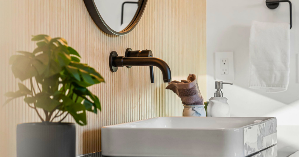 new construction build quality Arlington VA, how to evaluate new construction home, best builders Arlington VA, new construction home inspection Arlington, buying new construction Arlington VA 2026, new construction vs renovated home Arlington, what to look for new construction walkthrough