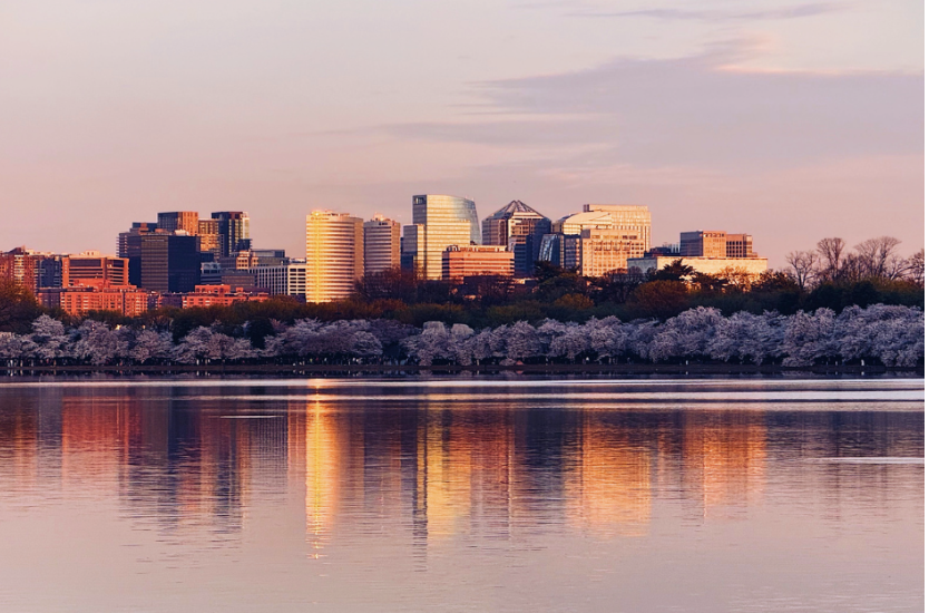 best neighborhoods Arlington VA families, best neighborhoods North Arlington VA, moving from DC to Arlington VA, Arlington VA neighborhoods for families 2026, best realtor Arlington VA, North Arlington VA real estate, Arlington VA schools GreatSchools, Westover Arlington VA homes, Yorktown Arlington VA real estate, Donaldson Run Arlington VA, Lyon Village Arlington VA, Williamsburg Arlington VA homes, Cherrydale Arlington VA, luxury homes Arlington VA, best neighborhoods Northern Virginia families, DC to Northern Virginia relocation